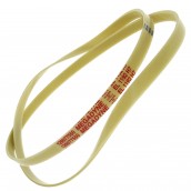 Courroie 1192H7 Courroie 1192H7