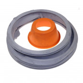 Joint de hublot d'origine