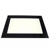 Vitre extérieur d'origine             -                   595X479 mm