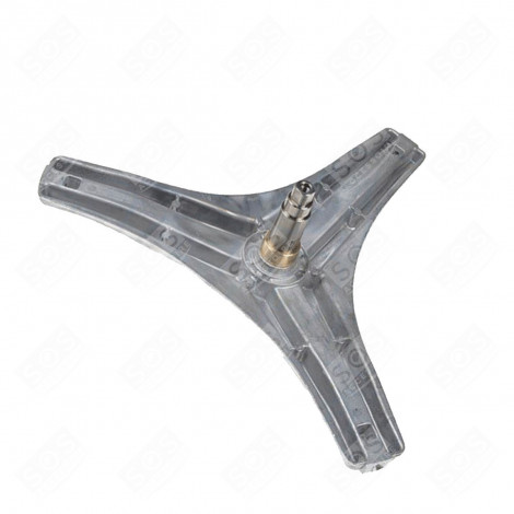 CROISILLON DE TAMBOUR MACHINE À LAVER, LAVE-LINGE - 361A300300