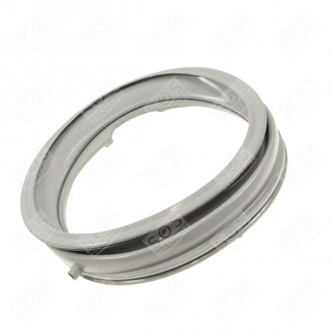 JOINT DE HUBLOT MACHINE À LAVER, LAVE-LINGE - 43026222