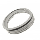 Joint de hublot Joint de hublot