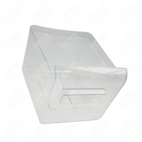 BAC À LÉGUMES FRIGO, RÉFRIGÉRATEUR, CONGÉLATEUR - 49023269