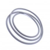 Joint de cuve Joint de cuve