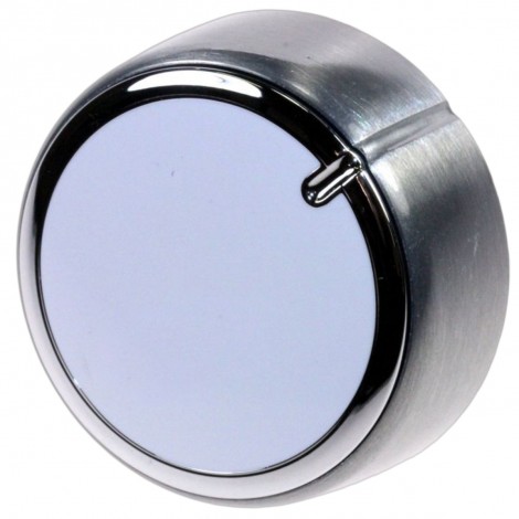 BOUTON DE PROGRAMMATEUR MACHINE À LAVER, LAVE-LINGE - 480111101462