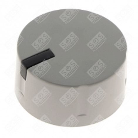 BOUTON DE COMMANDE MACHINE À LAVER, LAVE-LINGE - AS0033797