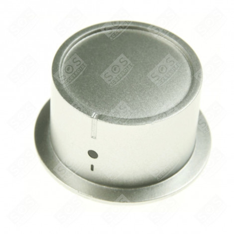 BOUTON D'ORIGINE FOUR, CUISINIÈRE - 10012774