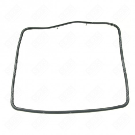 JOINT DE PORTE FOUR, CUISINIÈRE - DG97-00019D