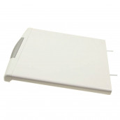 Couvercle complet d'origine