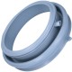 JOINT DE HUBLOT (CAOUTCHOUC) COMPATIBLE MACHINE À LAVER, LAVE-LINGE - 5156613