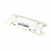 Module configuré d'origine