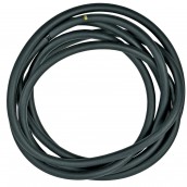 Joint de tambour Joint de tambour