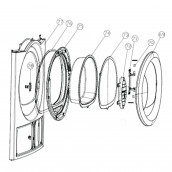 Poignée (repère 72)