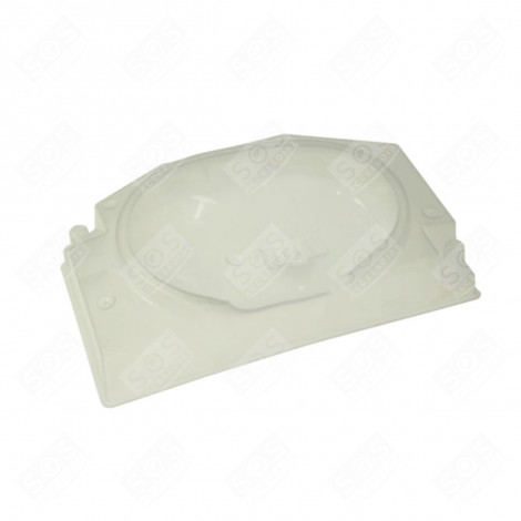 BAC DE CONDENSATION FRIGO, RÉFRIGÉRATEUR, CONGÉLATEUR - 00707714