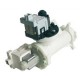 POMPE DE VIDANGE COMPLÈTE MACHINE À LAVER, LAVE-LINGE - 52X2474