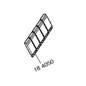 Touche (repère 184050)