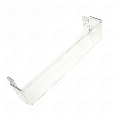 BALCONNET PORTE BOUTEILLES FRIGO, RÉFRIGÉRATEUR, CONGÉLATEUR - 1878840