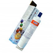 Filtre à eau compatible