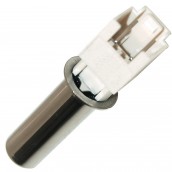 Sonde CTN Sonde CTN