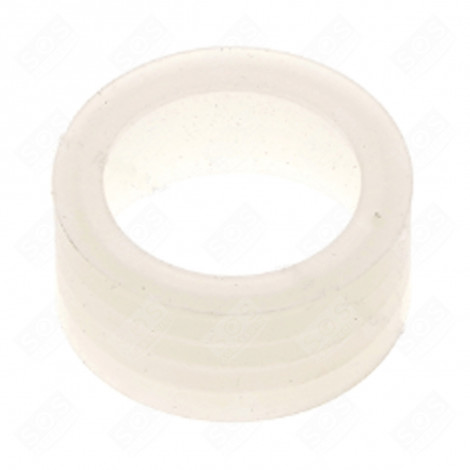 JOINT DOUILLE DE LAMPE FRIGO, RÉFRIGÉRATEUR, CONGÉLATEUR - 46X2090
