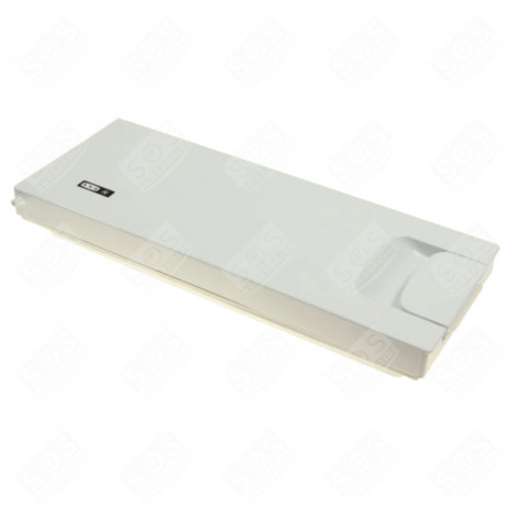 PORTILLON DE FREEZER FRIGO, RÉFRIGÉRATEUR, CONGÉLATEUR - 34030233