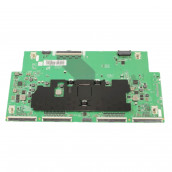 Carte t-con d'origine