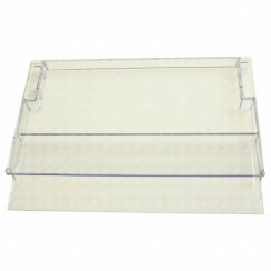 Façade de tiroir 270X190 mm