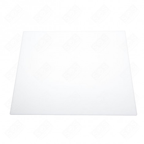 VITRE INTERMÉDIAIRE D'ORIGINE FOUR, CUISINIÈRE - DG64-00136B