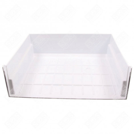 TIROIR BAC À LÉGUMES  585X476X181 MM FRIGO, RÉFRIGÉRATEUR, CONGÉLATEUR - 5735980200