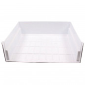 Tiroir bac à légumes  585X476X181 mm