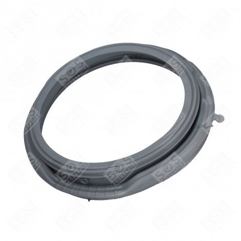 JOINT DE HUBLOT MACHINE À LAVER, LAVE-LINGE - 2827087200, 2827085500