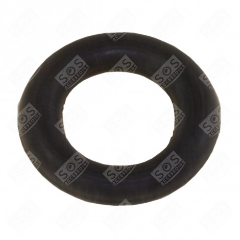 JOINT TORIQUE DE LAVE-VAISSELLE LAVE-VAISSELLE - 1744250100