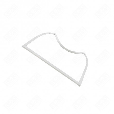 JOINT DE PORTE FRIGO, RÉFRIGÉRATEUR, CONGÉLATEUR - ADX73591405