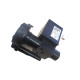 POMPE KSP25-392 SÈCHE-LINGE - 434783, AHA33538701