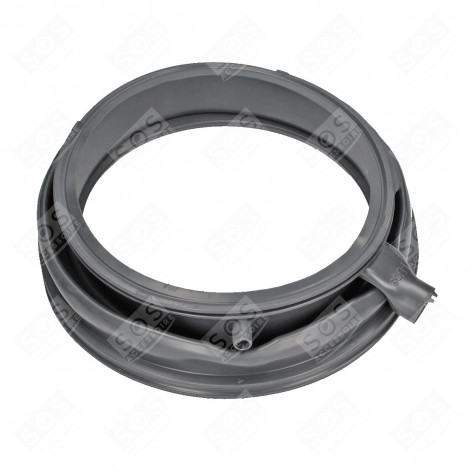 JOINT DE HUBLOT MACHINE À LAVER, LAVE-LINGE - 00772661,  772661