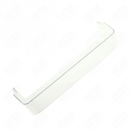 BALCONNET PORTE BOUTEILLE FRIGO, RÉFRIGÉRATEUR, CONGÉLATEUR - 138J92, 34041294