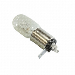 Lampe four