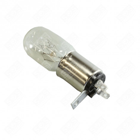 LAMPE FOUR D'ORIGINE FOUR MICRO-ONDES - 4055168811