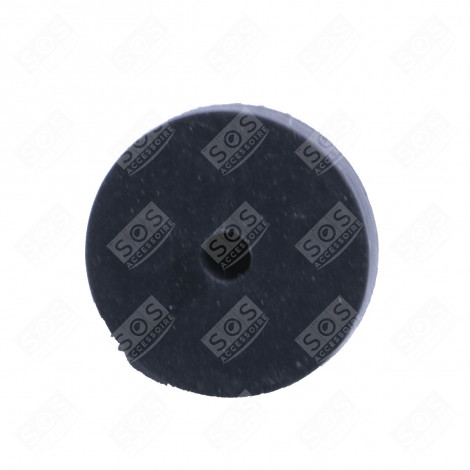 PIED CAOUTCHOUC FOUR, CUISINIÈRE - 155261009