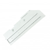 Support de glissière (côté droit)