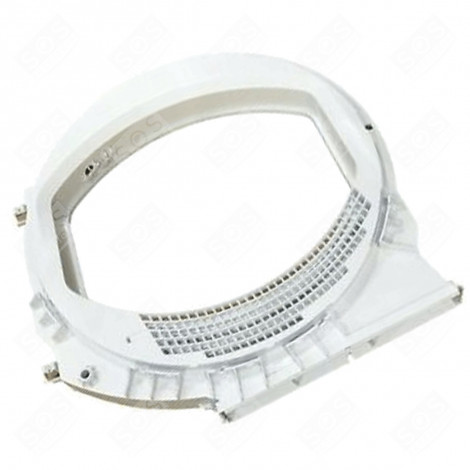 CONDUIT D'AIR D'ORIGINE SÈCHE-LINGE - C00286630, 482000031755