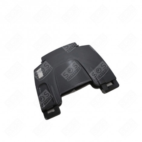 BOUTON / VERROU FRITEUSE, AIRFRYER - SS-1530000213