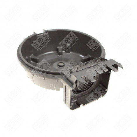 CORPS SUPÉRIEUR FRITEUSE, AIRFRYER - SS-995463