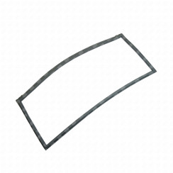 Joint de porte (réfrigérateur)