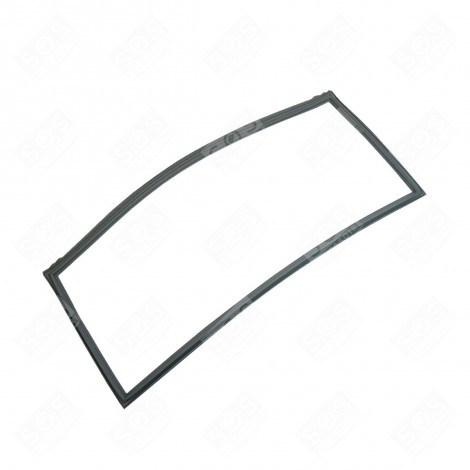 JOINT DE PORTE (RÉFRIGÉRATEUR) FRIGO, RÉFRIGÉRATEUR, CONGÉLATEUR - 0060821748A