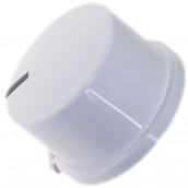 Bouton de programmation