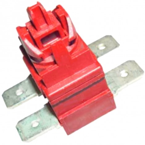 INTERRUPTEUR MARCHE/ARRÊT D'ORIGINE LAVE-VAISSELLE - C00096884