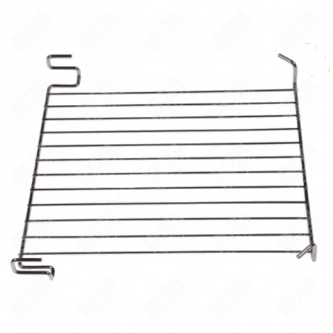 CLAYETTE, ÉTAGÈRE FILS FRIGO, RÉFRIGÉRATEUR, CONGÉLATEUR - 4872210100