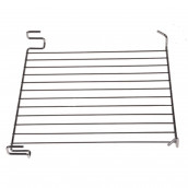 Clayette, étagère fils