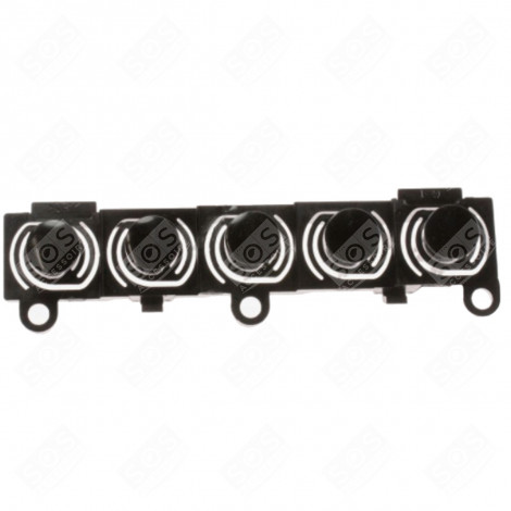 BOUTON MACHINE À LAVER, LAVE-LINGE - 42094262